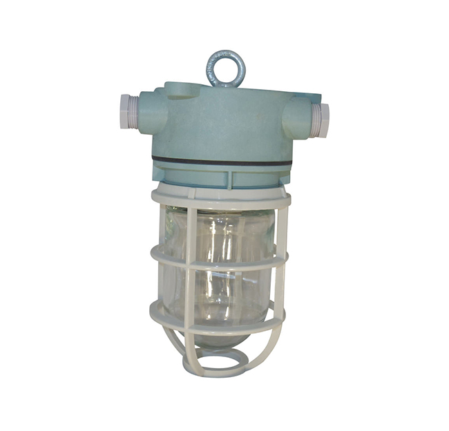 船用作業灯　NS-R S2K防水屋外用 product10.jpg